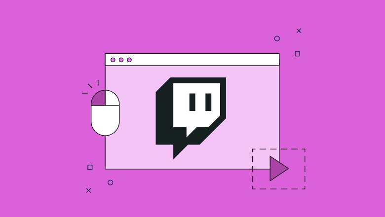 Elevating Your Twitch Streaming with urltiger: Link Shortening and Analytics